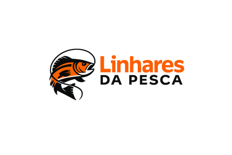 LINHARES DA PESCA