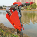 Suporte de Vara Pesca Pesada