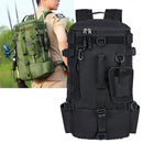Mochila de Campo para Pesca