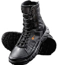 Bota de Combate Impermeável