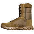 Bota de Combate Impermeável
