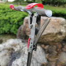 Suporte de Vara Pesca Pesada